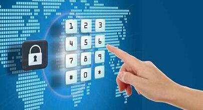 佳顺进销存软件 终身免费版及其网络与信息安全特性