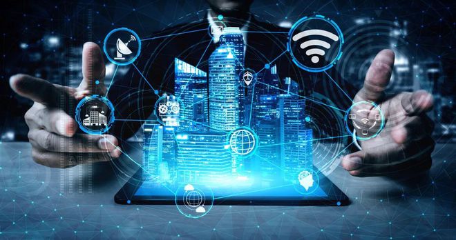 《网络数据安全管理条例》对“翻墙软件”类案件处理的五大影响