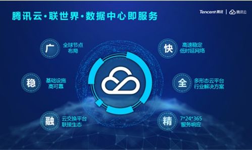 Telia公司 网络与信息安全软件开发领域的最新动态